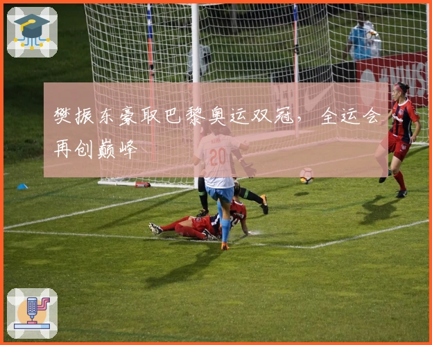 樊振东豪取巴黎奥运双冠,全运会再创巅峰