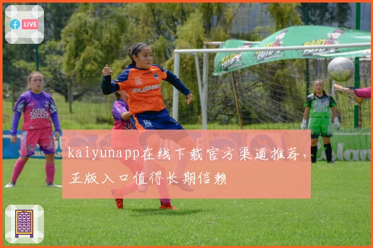 kaiyunapp在线下载官方渠道推荐,正版入口值得长期信赖