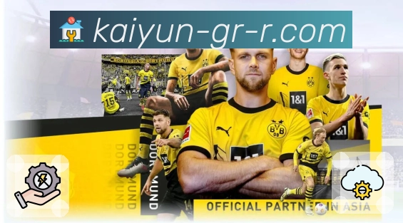 荣耀同行 见证信任