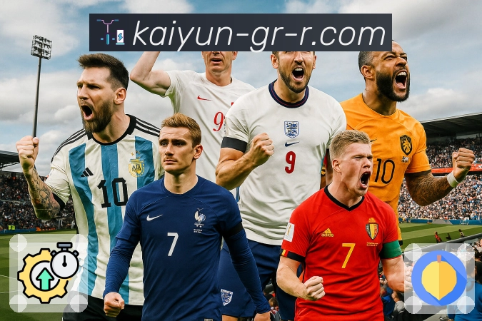 荣耀同行 见证信任