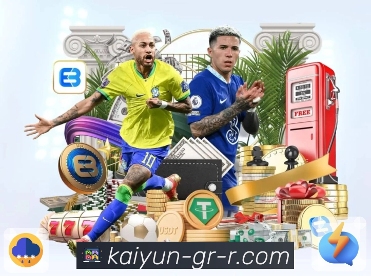 荣耀同行 见证信任